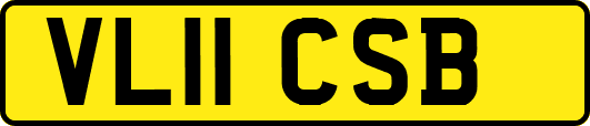 VL11CSB