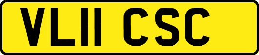 VL11CSC