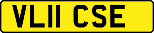 VL11CSE
