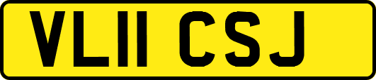 VL11CSJ