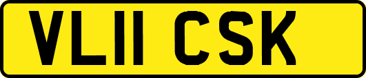 VL11CSK