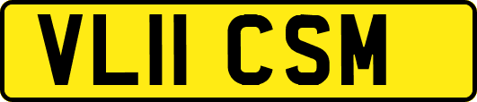 VL11CSM
