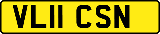 VL11CSN