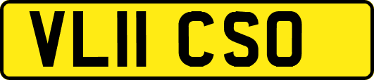 VL11CSO