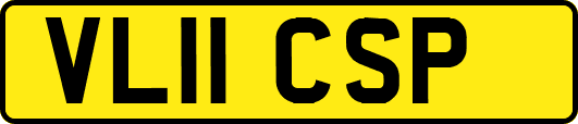 VL11CSP