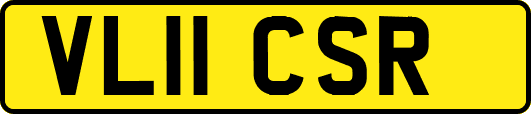 VL11CSR
