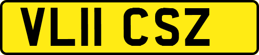 VL11CSZ