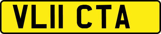 VL11CTA