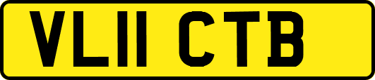 VL11CTB