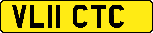 VL11CTC