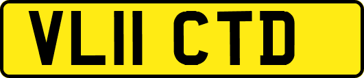 VL11CTD