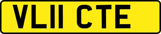 VL11CTE