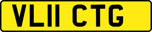 VL11CTG