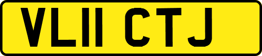 VL11CTJ