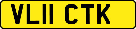 VL11CTK