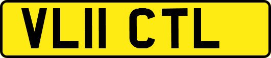 VL11CTL