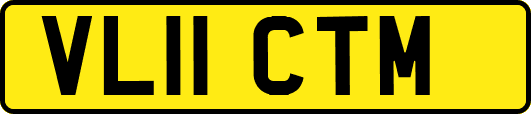 VL11CTM