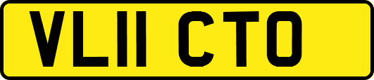 VL11CTO