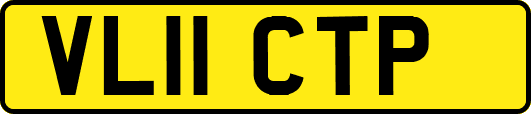 VL11CTP