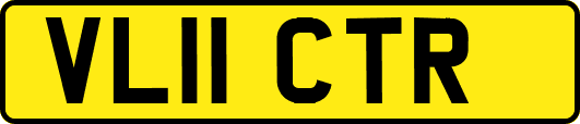 VL11CTR