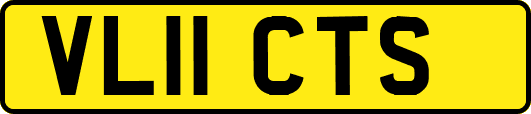 VL11CTS