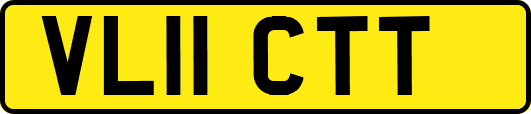 VL11CTT