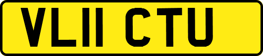 VL11CTU