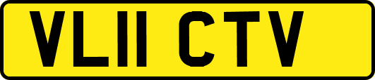 VL11CTV