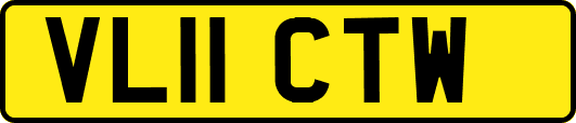 VL11CTW