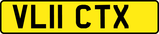 VL11CTX