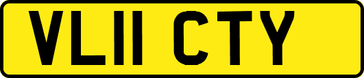 VL11CTY