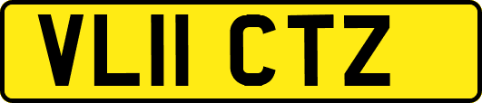 VL11CTZ