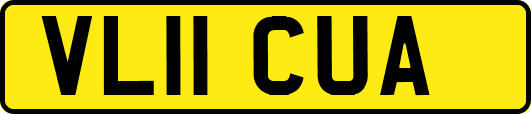 VL11CUA
