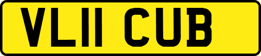 VL11CUB