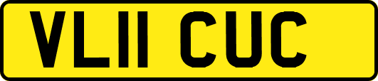 VL11CUC