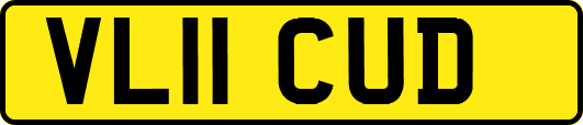 VL11CUD