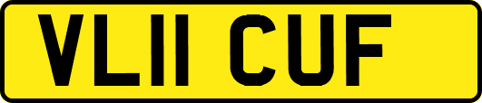 VL11CUF