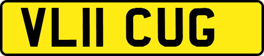 VL11CUG