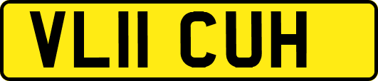 VL11CUH