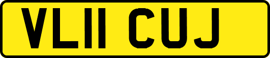 VL11CUJ