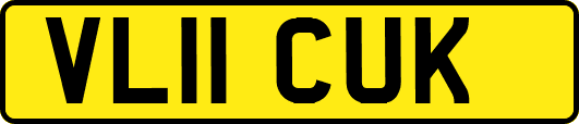 VL11CUK