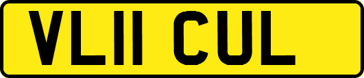 VL11CUL