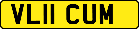 VL11CUM
