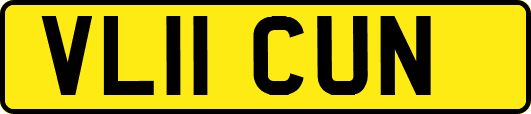 VL11CUN