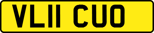 VL11CUO