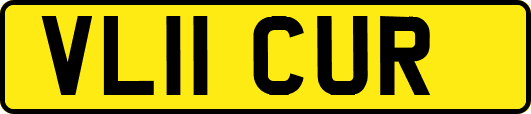 VL11CUR