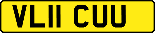 VL11CUU