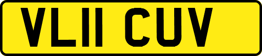 VL11CUV