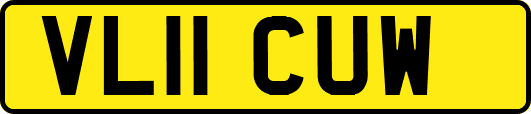 VL11CUW