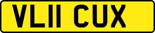 VL11CUX